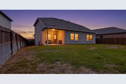 936 Mallow Road, Leander, TX 78641 - Photo 16
