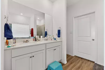 936 Mallow Road, Leander, TX 78641 - Photo 10