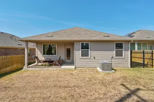 10509 Defender Trl, Austin, TX 78754 - Photo 24