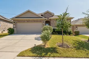 10509 Defender Trl, Austin, TX 78754 - Photo 22