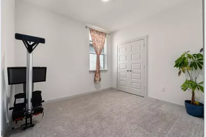 10509 Defender Trail, Austin, TX 78754 - Photo 20