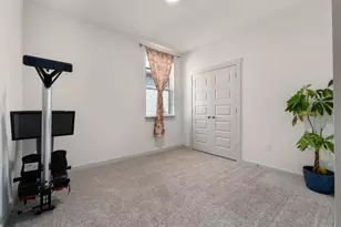 10509 Defender Trl, Austin, TX 78754 - Photo 20