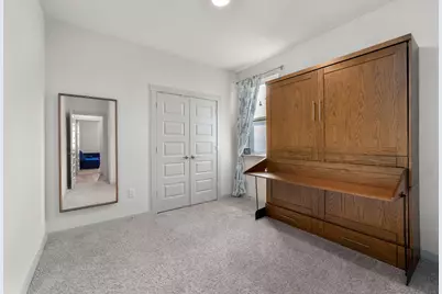 10509 Defender Trail, Austin, TX 78754 - Photo 18