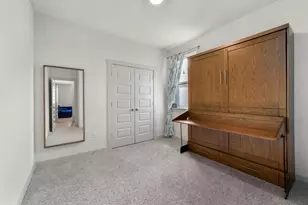 10509 Defender Trl, Austin, TX 78754 - Photo 18