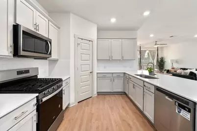 10509 Defender Trail, Austin, TX 78754 - Photo 10