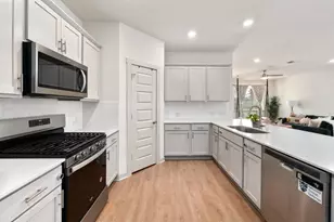 10509 Defender Trl, Austin, TX 78754 - Photo 10