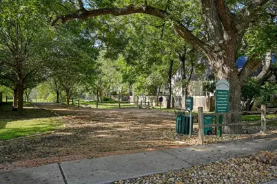 10509 Defender Trail, Austin, TX 78754 - Photo 36