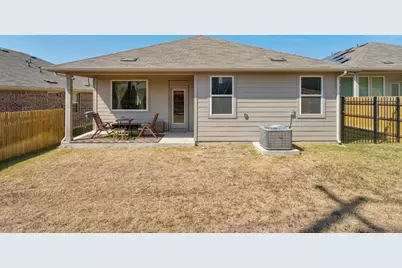 10509 Defender Trail, Austin, TX 78754 - Photo 24