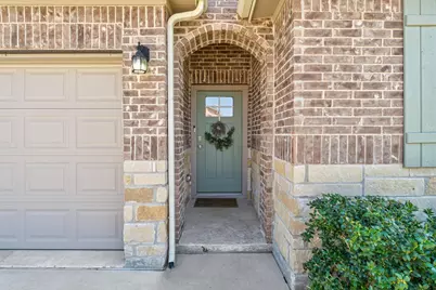 10509 Defender Trail, Austin, TX 78754 - Photo 1