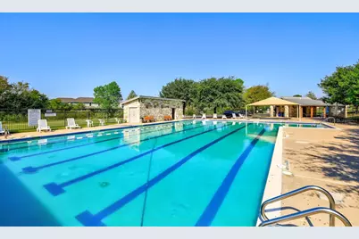 10509 Defender Trail, Austin, TX 78754 - Photo 34