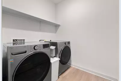 10509 Defender Trail, Austin, TX 78754 - Photo 22