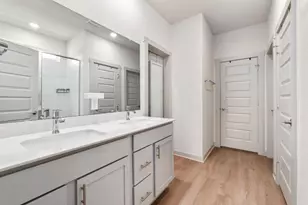 10509 Defender Trl, Austin, TX 78754 - Photo 14