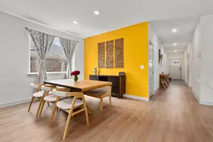 10509 Defender Trl, Austin, TX 78754 - Photo 8