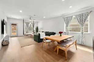 10509 Defender Trl, Austin, TX 78754 - Photo 8