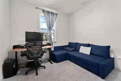 10509 Defender Trail, Austin, TX 78754 - Photo 18