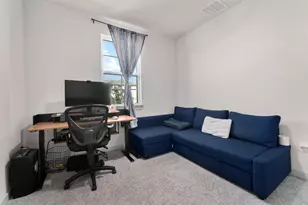 10509 Defender Trl, Austin, TX 78754 - Photo 18