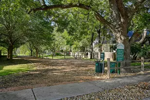 10509 Defender Trl, Austin, TX 78754 - Photo 36
