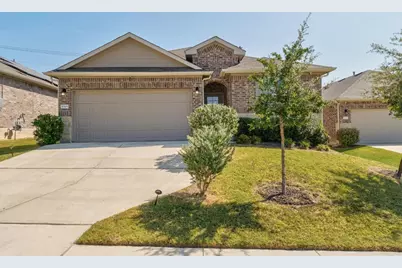 10509 Defender Trail, Austin, TX 78754 - Photo 2