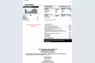 10509 Defender Trail, Austin, TX 78754 - Photo 28