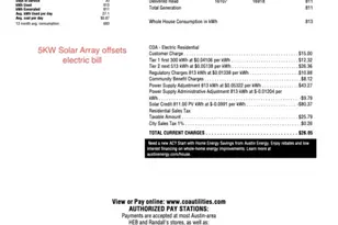 10509 Defender Trl, Austin, TX 78754 - Photo 28