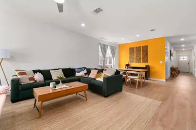 10509 Defender Trail, Austin, TX 78754 - Photo 6