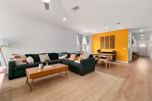 10509 Defender Trl, Austin, TX 78754 - Photo 6