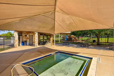 10509 Defender Trail, Austin, TX 78754 - Photo 32