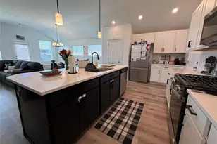 113 Nettle Swap Dr, Hutto, TX 78634 - Photo 4