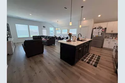 113 Nettle Swap Drive, Hutto, TX 78634 - Photo 2