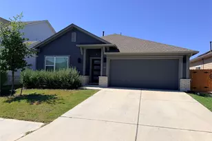 113 Nettle Swap Dr, Hutto, TX 78634 - Photo 1