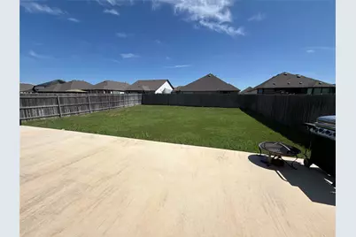 113 Nettle Swap Drive, Hutto, TX 78634 - Photo 18