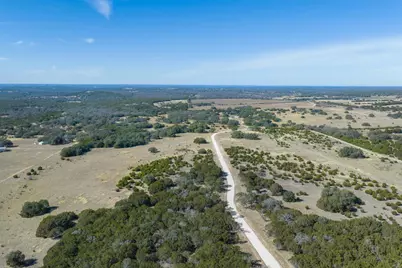 12 Bluestem Lane N, Lampasas, TX 76550 - Photo 16