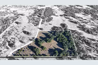 12 Bluestem Lane N, Lampasas, TX 76550 - Photo 4