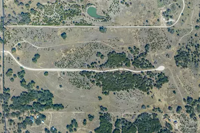 12 Bluestem Lane N, Lampasas, TX 76550 - Photo 8