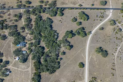 12 Bluestem Lane N, Lampasas, TX 76550 - Photo 12