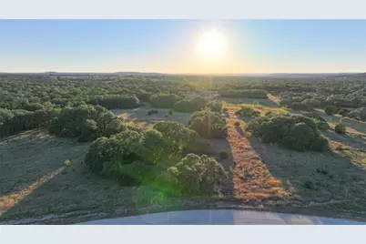 12 Bluestem Lane N, Lampasas, TX 76550 - Photo 6