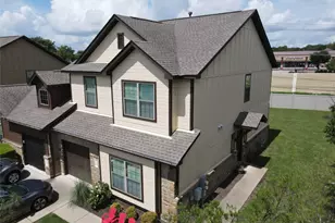 11433 Lost Maples Trail, Austin, TX 78748 - Photo 36