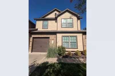 11433 Lost Maples Trail, Austin, TX 78748 - Photo 2