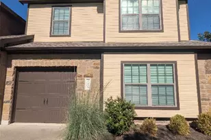 11433 Lost Maples Trail, Austin, TX 78748 - Photo 2