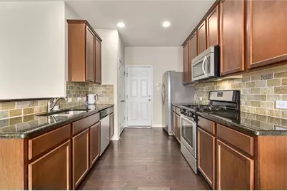 11433 Lost Maples Trail, Austin, TX 78748 - Photo 14