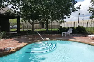 11433 Lost Maples Trail, Austin, TX 78748 - Photo 38