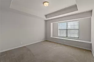 11433 Lost Maples Trail, Austin, TX 78748 - Photo 24