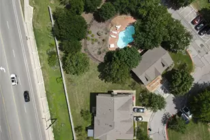 11433 Lost Maples Trail, Austin, TX 78748 - Photo 32