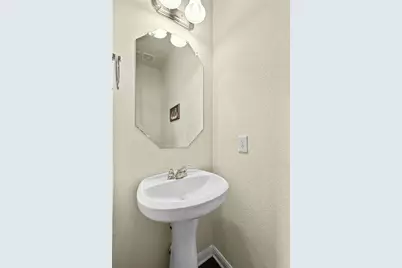 11433 Lost Maples Trail, Austin, TX 78748 - Photo 18