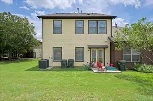 11433 Lost Maples Trail, Austin, TX 78748 - Photo 28
