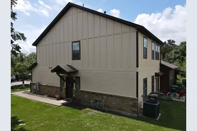 11433 Lost Maples Trail, Austin, TX 78748 - Photo 34