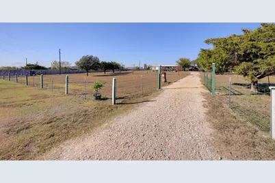 142 Friar Court, Kyle, TX 78640 - Photo 20