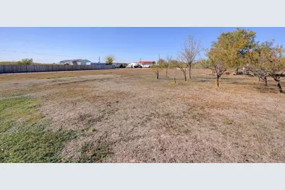 142 Friar Court, Kyle, TX 78640 - Photo 24