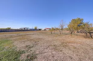 142 Friar Ct, Kyle, TX 78640 - Photo 24