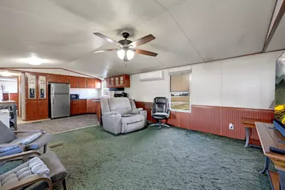 142 Friar Court, Kyle, TX 78640 - Photo 8